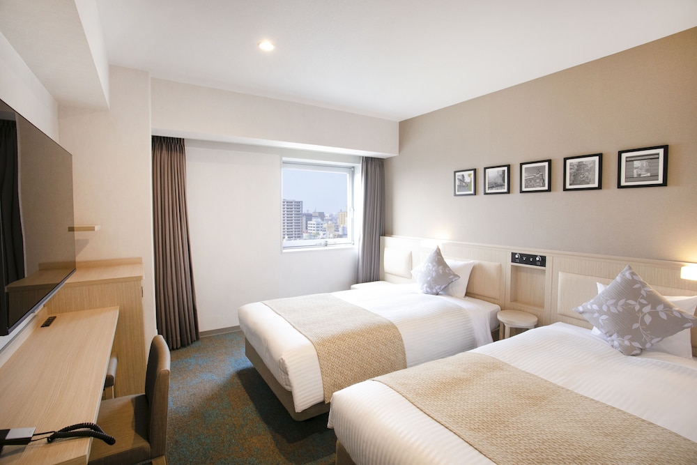 STANDARD, TWIN BEDS