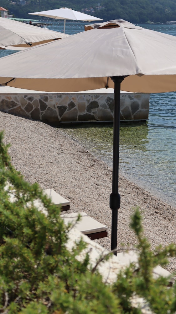 Boutique Hotel Casa Del Mare Blanche 44/50