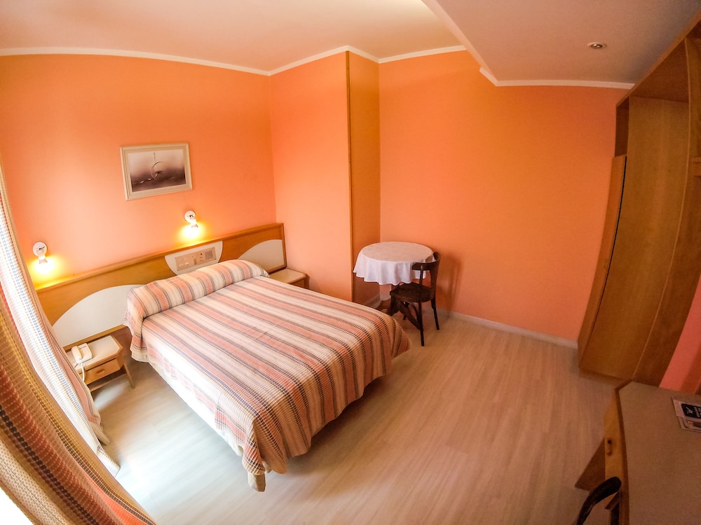 Milao Hotel 14/62