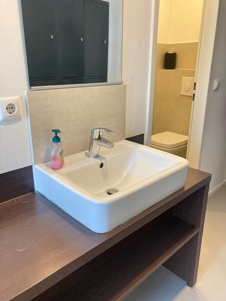 AR City Hotel Berlin 48/50