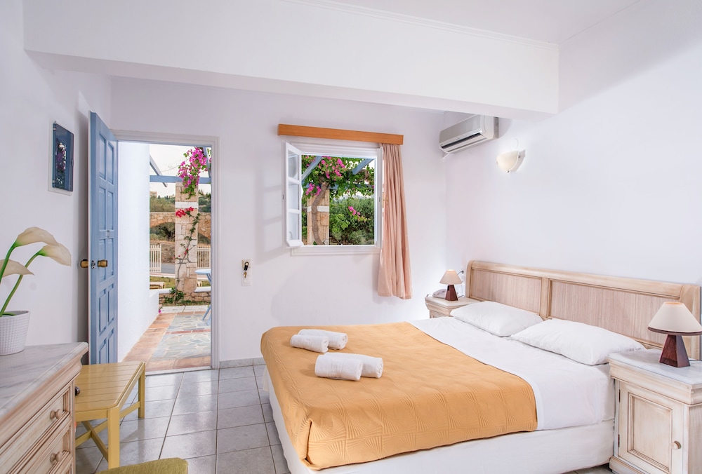 Momi Slow Living Hotel 26/60