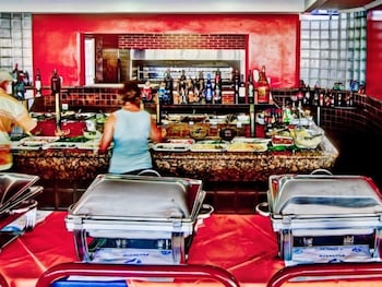 Hotel Fernandao 44/66