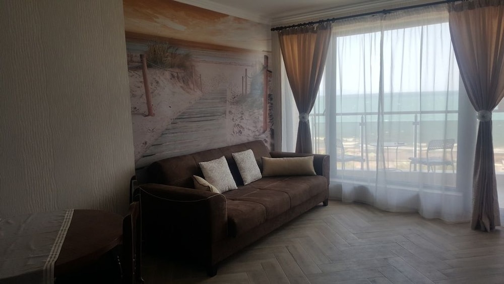 Apart Hotel Iglika 50/73