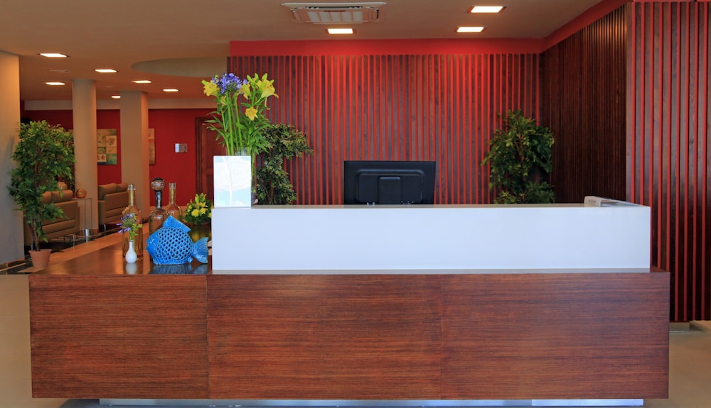Riviera Spa Resort - Adults Only 6/50