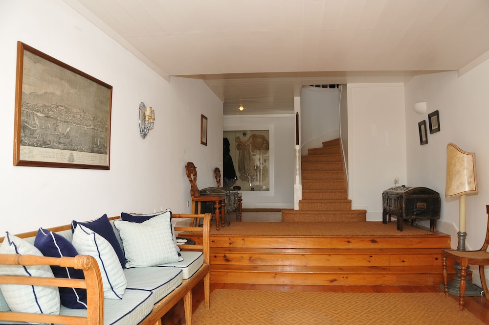 Casa De Casal De Loivos 24/50