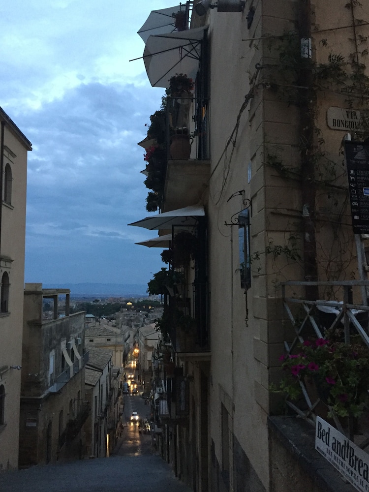 Tre Metri Sopra il Cielo 24/64