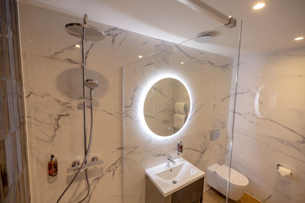 Brisbane House Hotel 30/43
