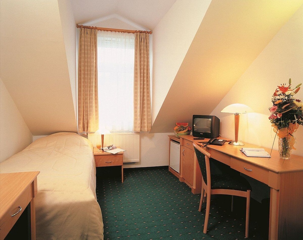 Welness Hotel Jean de Carro 26/42