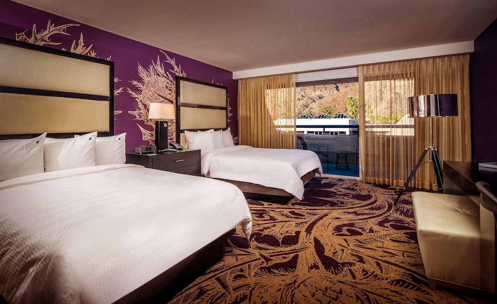 Hotel Zoso 22/62