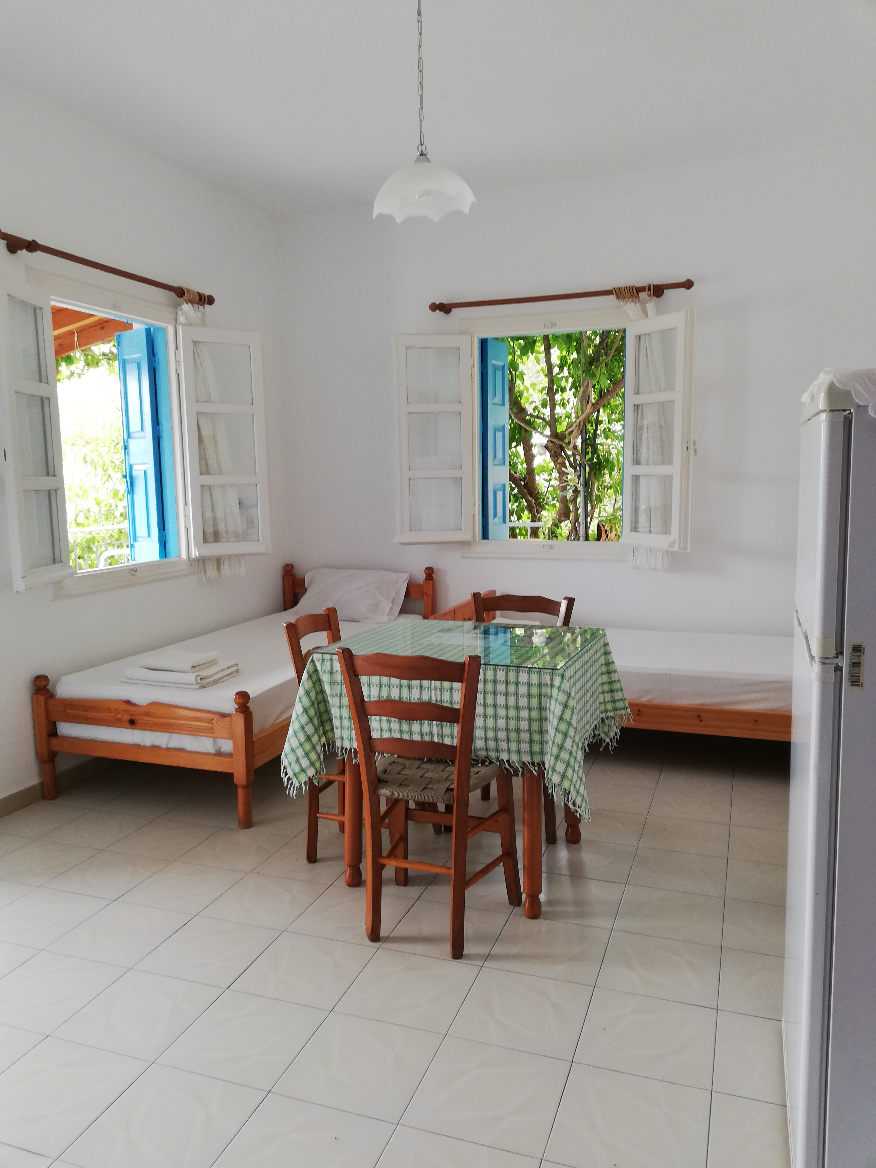 Villa Jota 21/50
