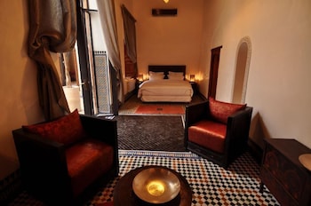 Riad Said 27/48