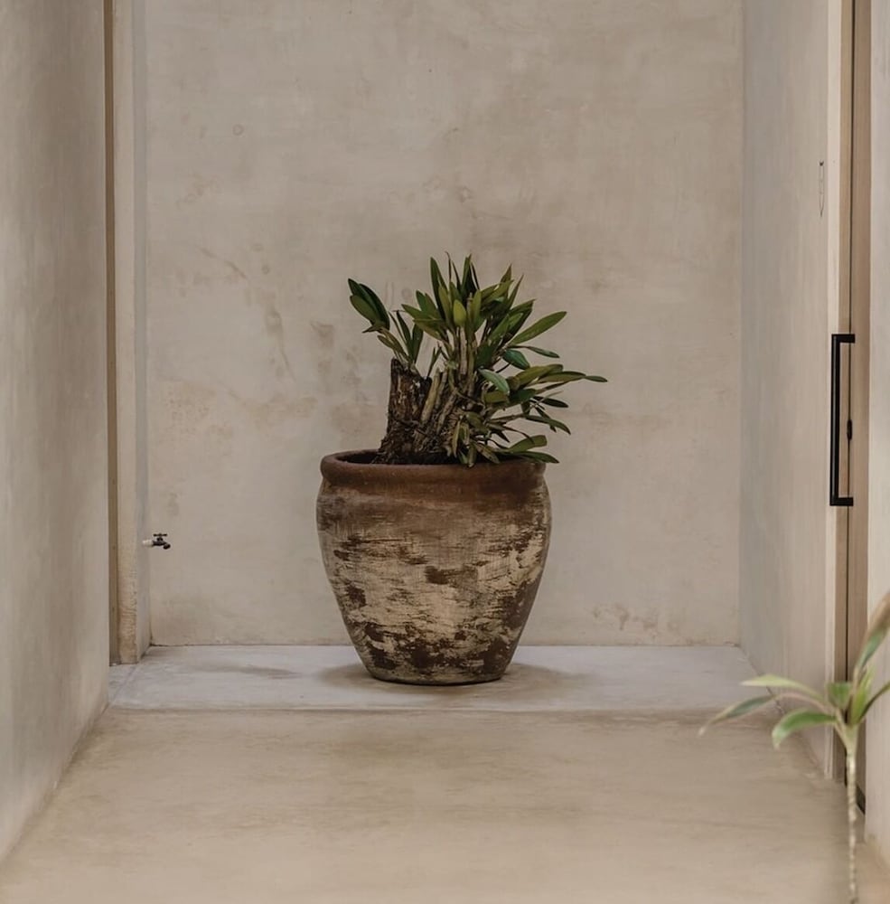 Alacati Umitev Boutique Hotel 4/50