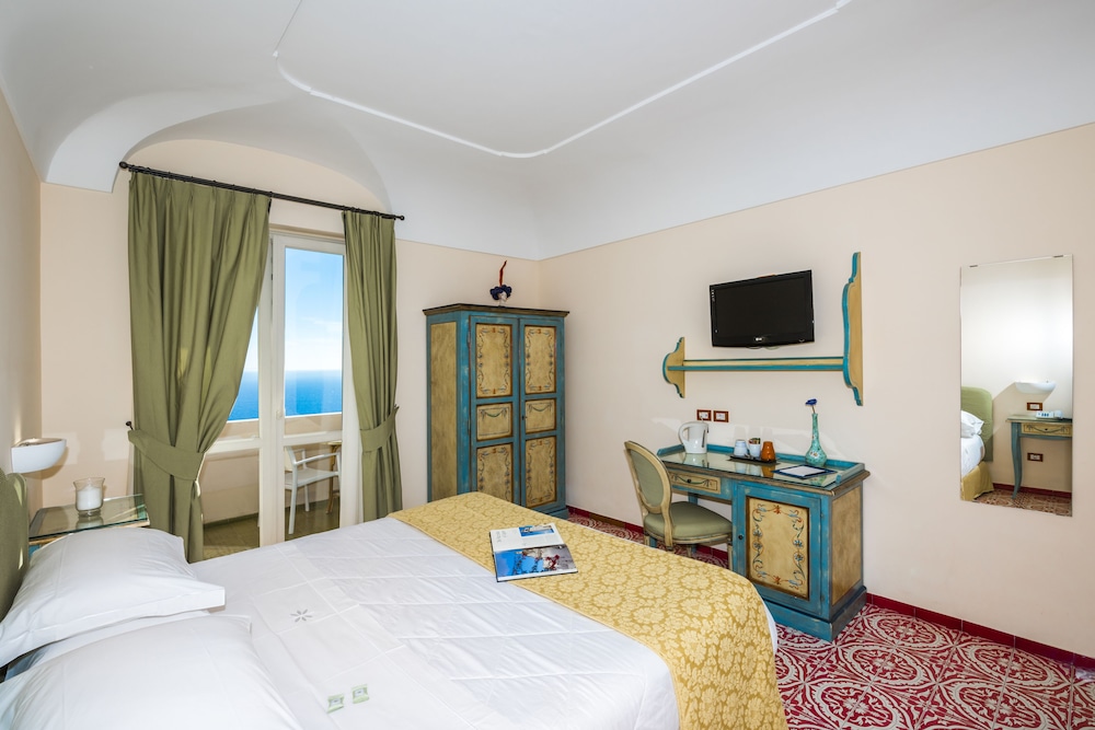 Hotel Margherita 12/43