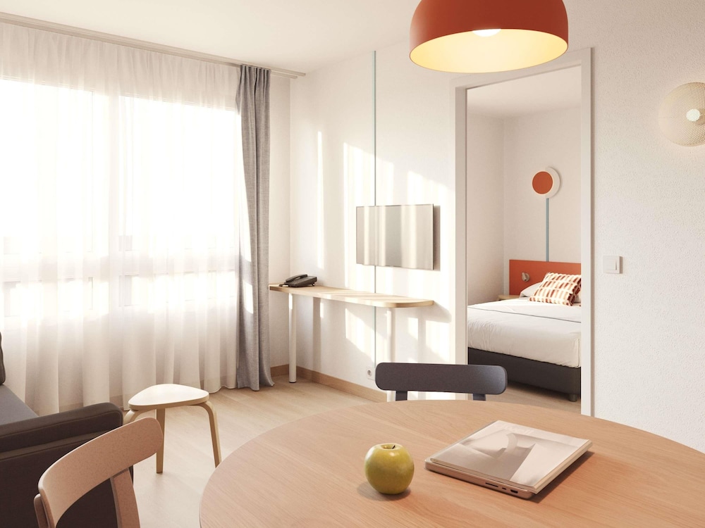 Adagio Access Toulouse Jolimont 27/53