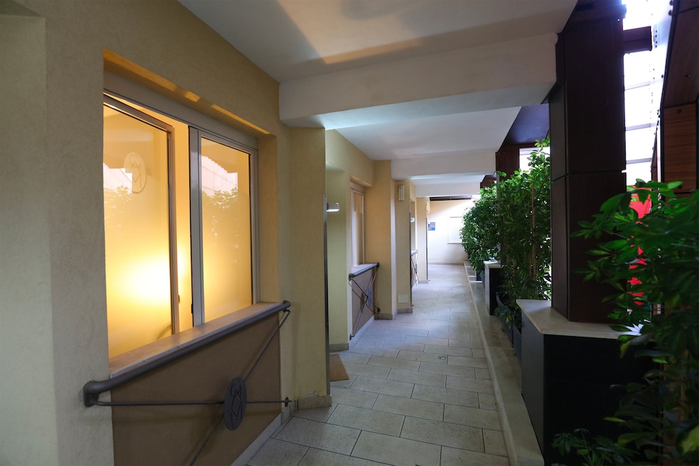 Grande Albergo Maugeri 10/50