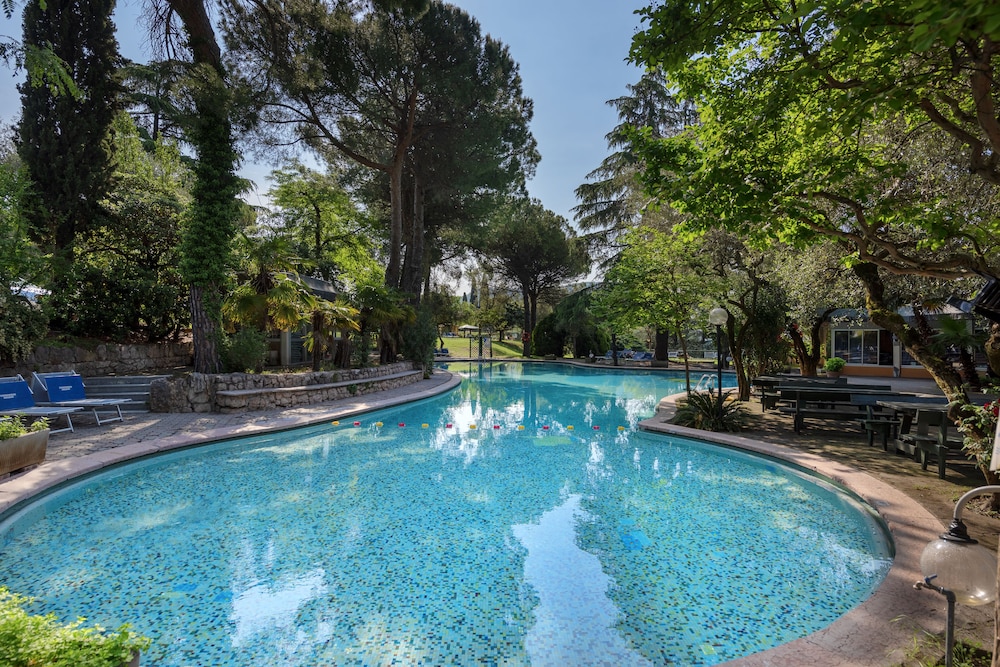 Hotel Marco Polo 2/46