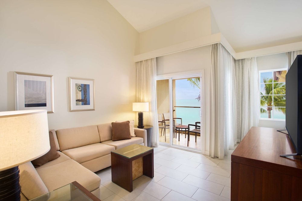 Casa Marina Key West, Curio Collection by Hilton 30/70