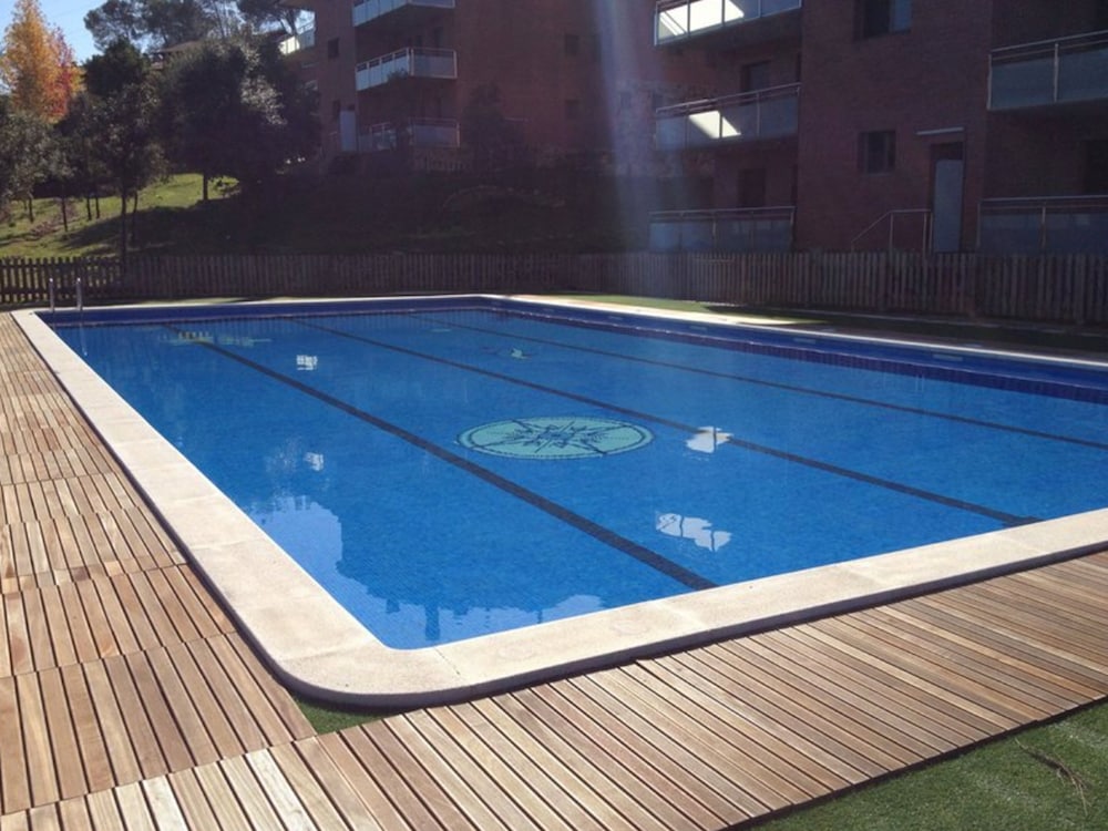 Aparthotel del Golf 15/48