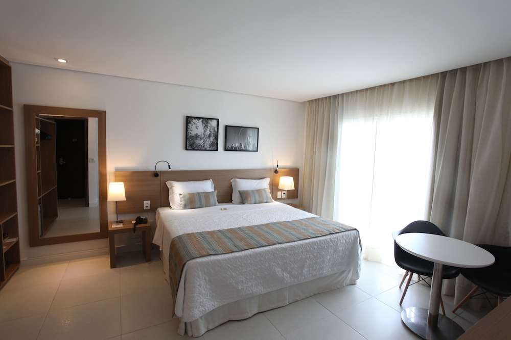 Crocobeach Hotel 18/69