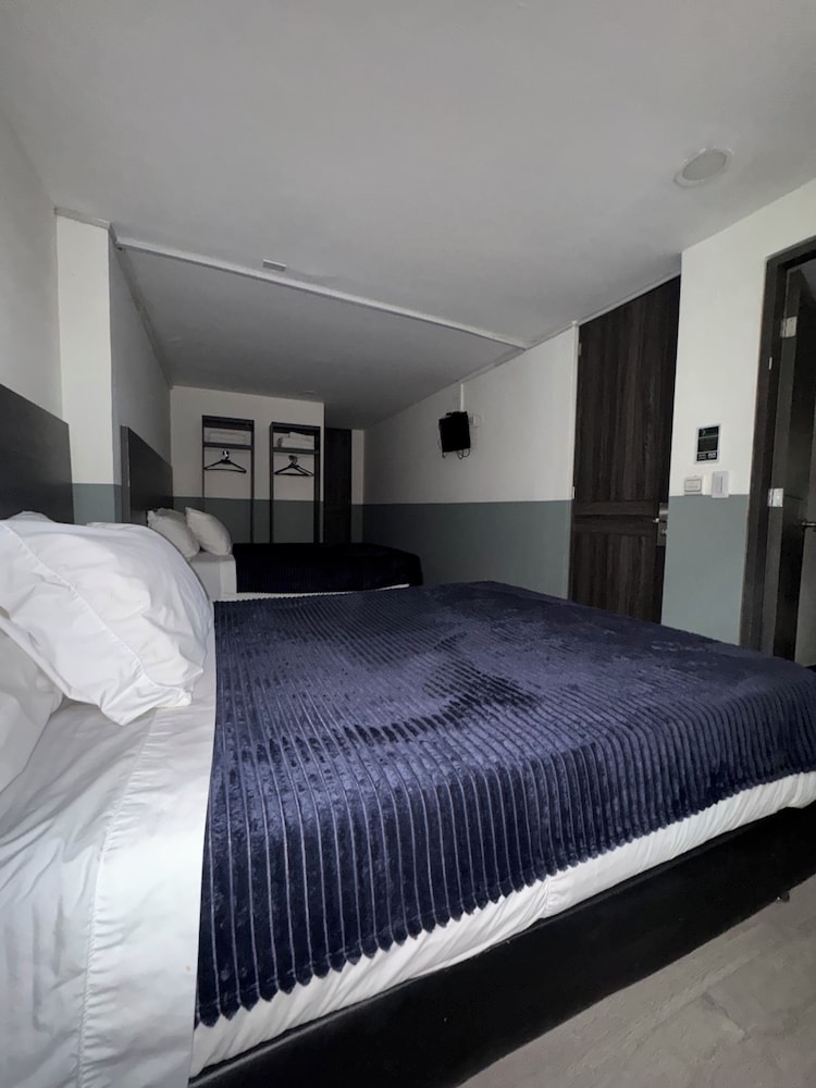 Hotel Express 53 17/62