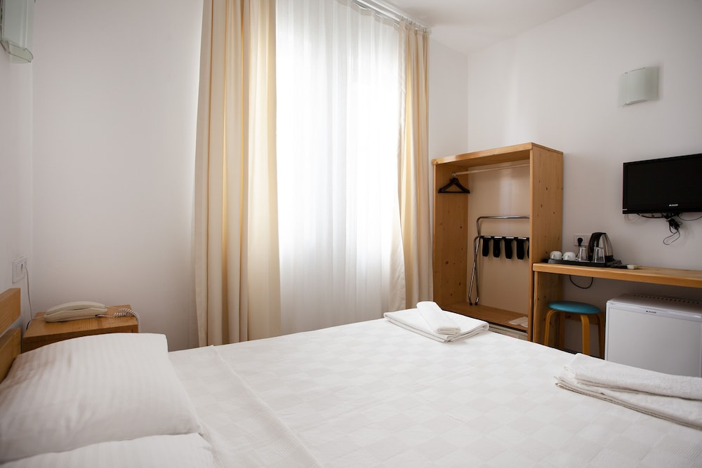 Zephyros City Otel 19/47