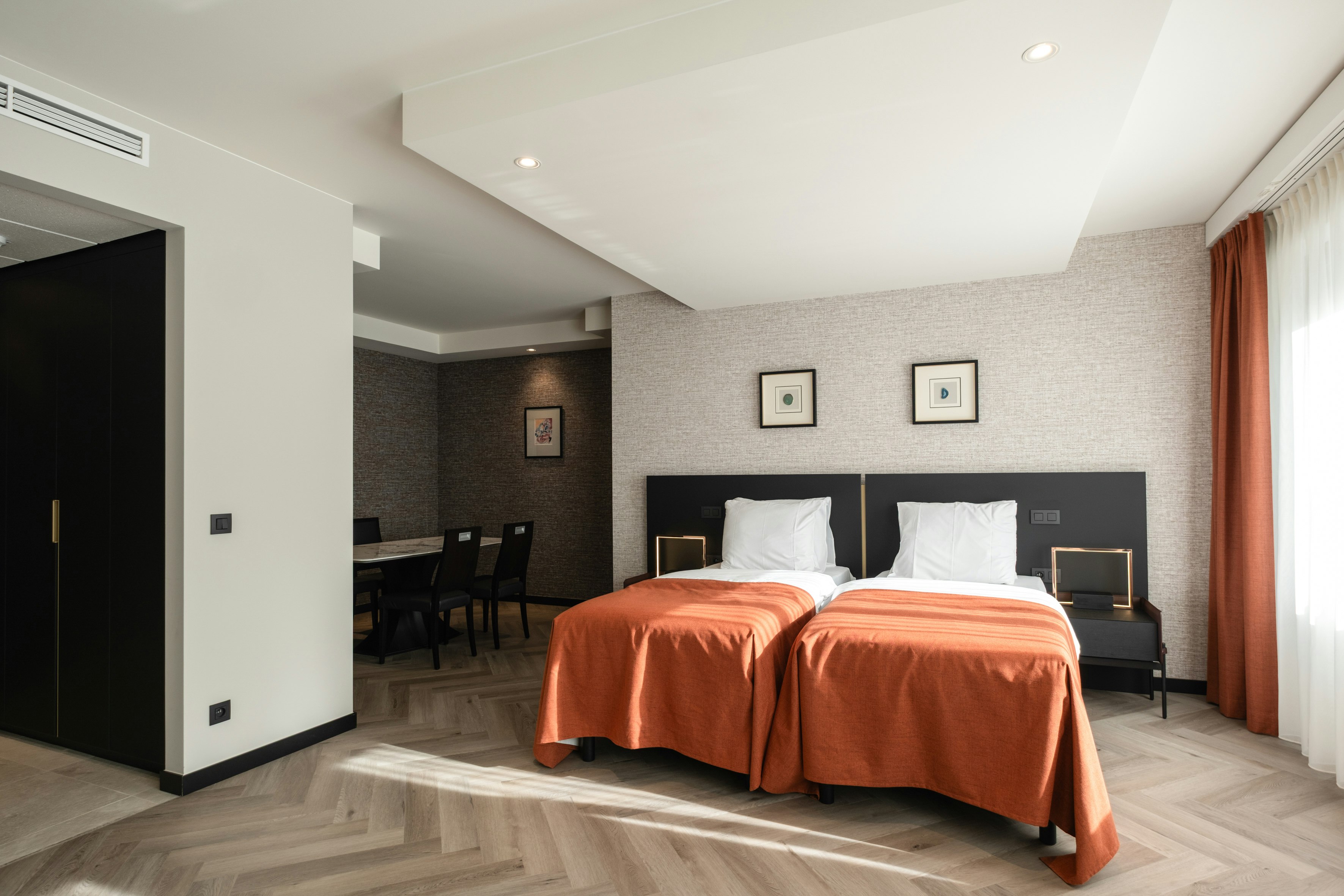 TOP CityLine Hotel Hyllit 18/68