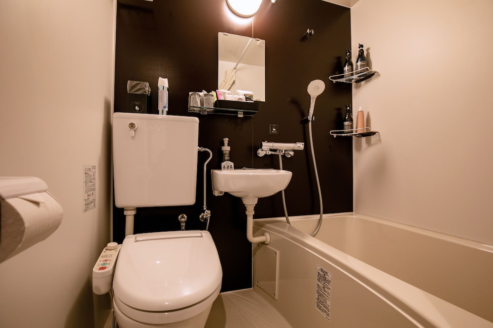 Design Hotel Blax 46/47
