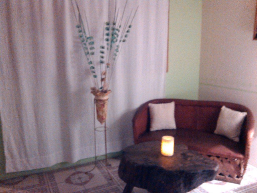 HOTEL CAMPANARIO DE SAN JUAN 20/37