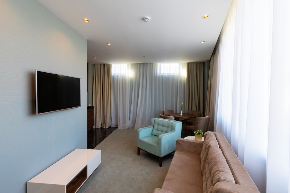 Hotel Pupin 34/52