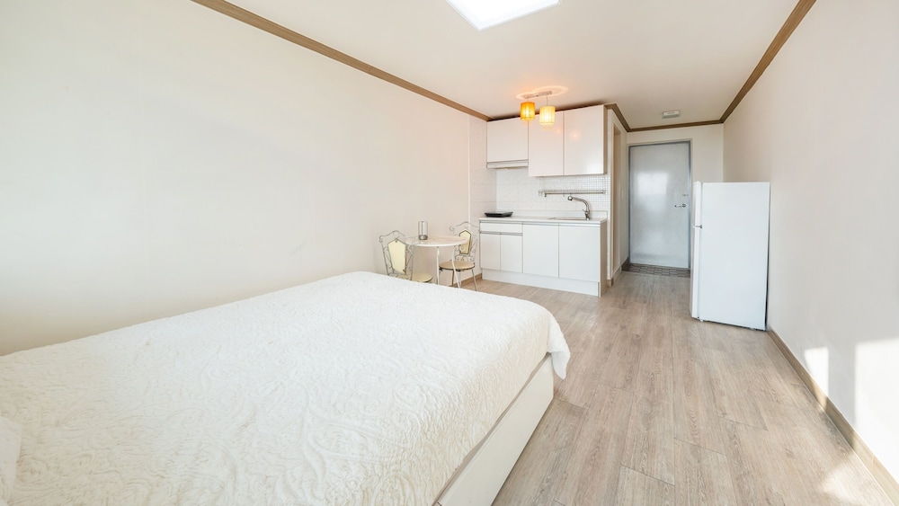 Ganghwa Sol Orum Pension 23/50