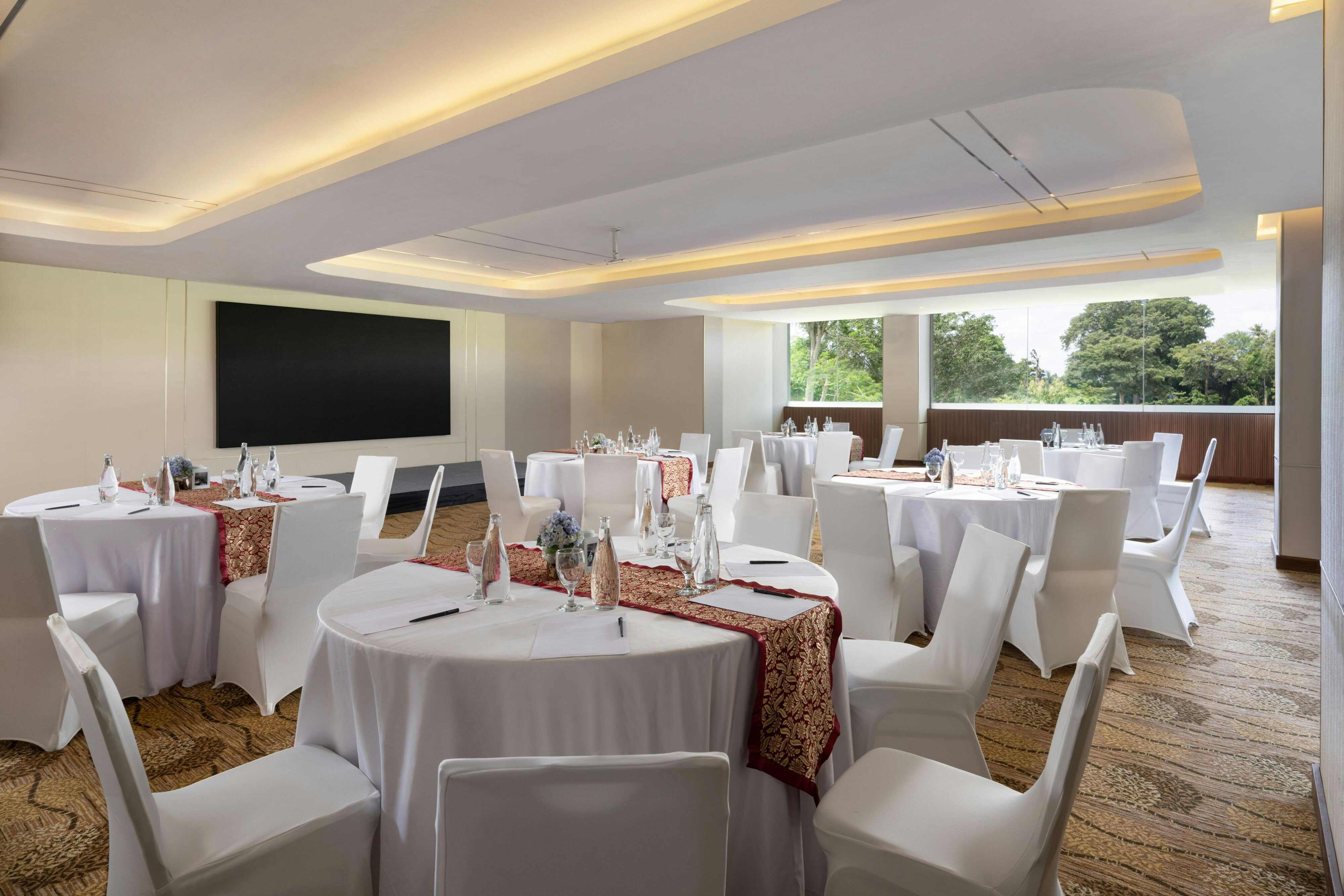 Sthala A Tribute Portfolio Hotel Ubud Bali 51/73