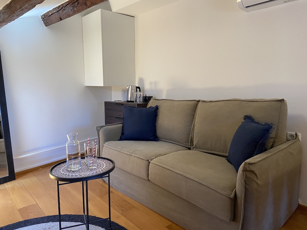 Noemi's Rooms - Adults Only 46/62