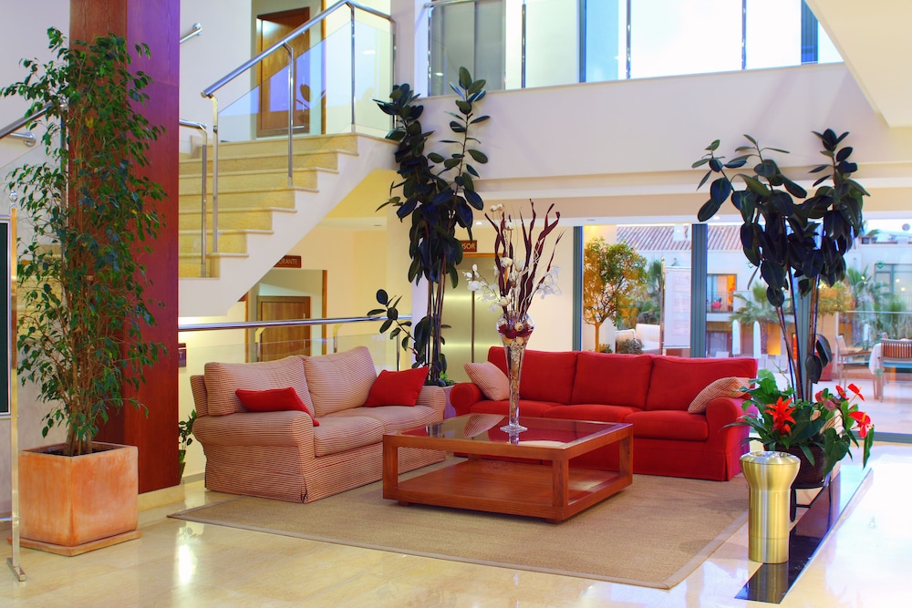 Valentin Star Menorca - Adults Only 30/50