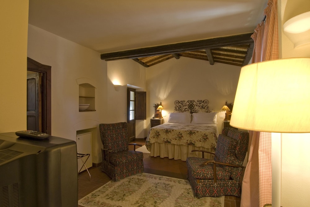 Hotel Lucrezia 35/59