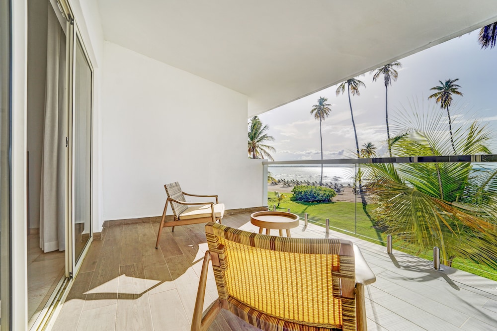 Hyatt Regency Grand Reserve Puerto Rico 34/75