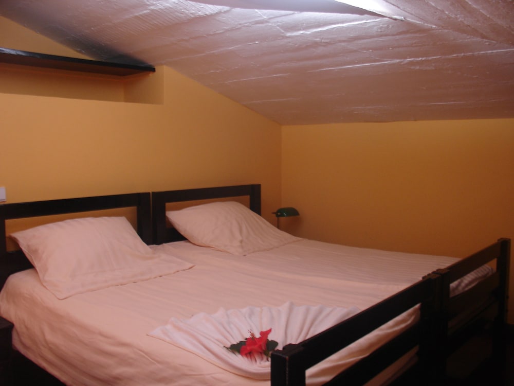 Inn & Art Madeira 23/67