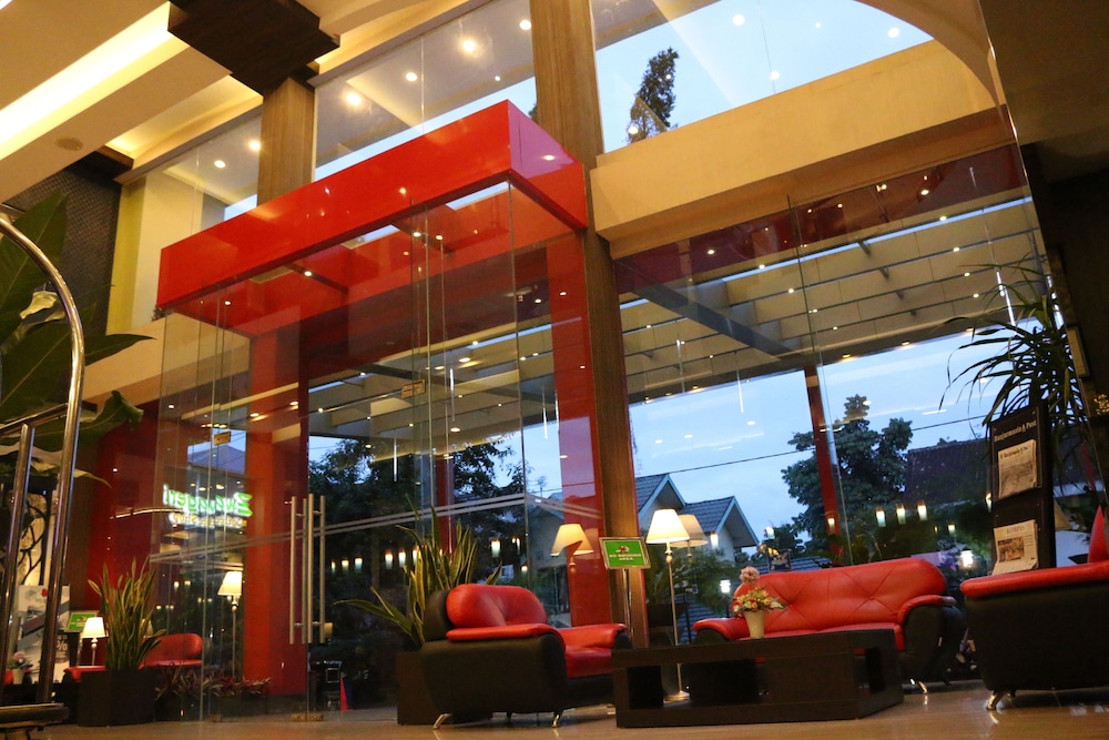Roditha Banjarbaru 40/48