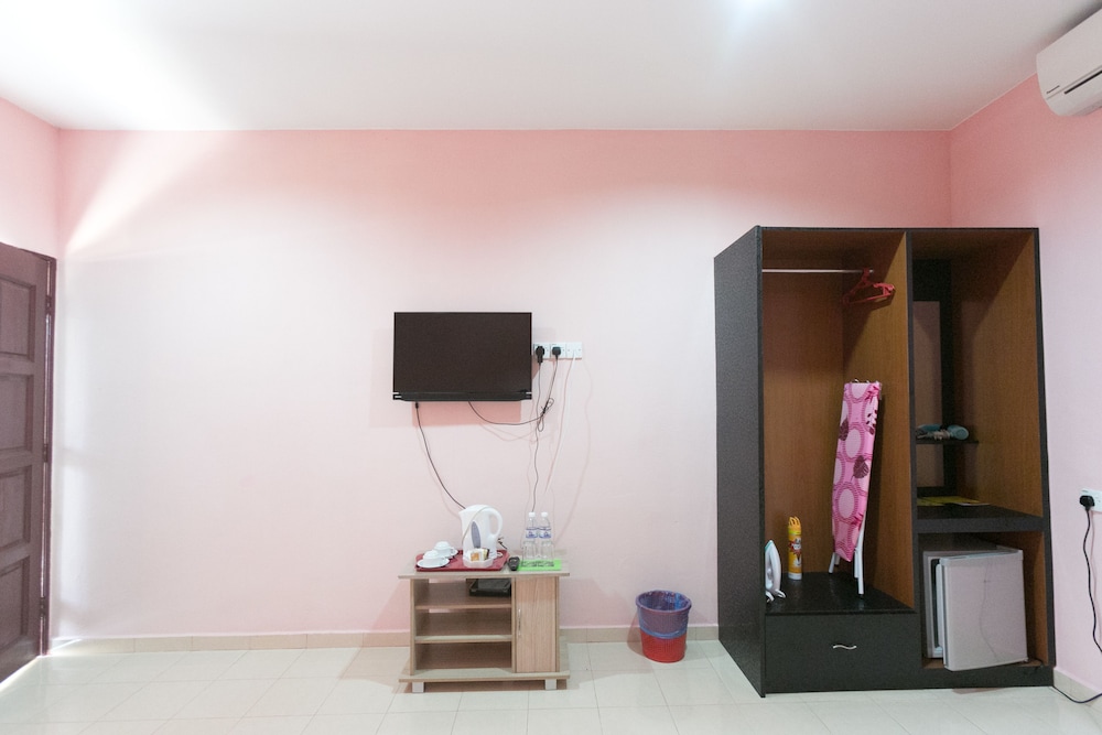 Sri Melor Inn photo4