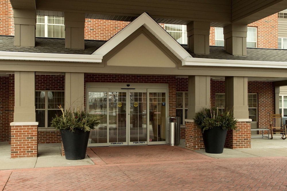 Country Inn Suites By Radisson Green Bay East Wi 6/55