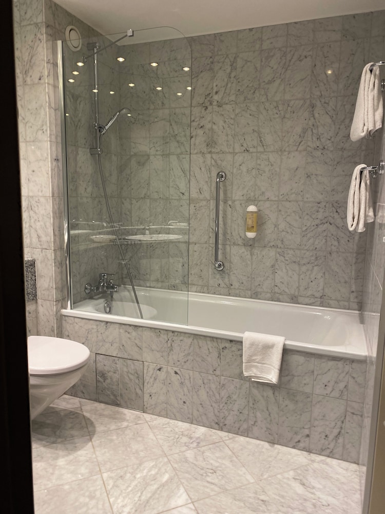 Country Hotel Timmendorfer Strand 63/63