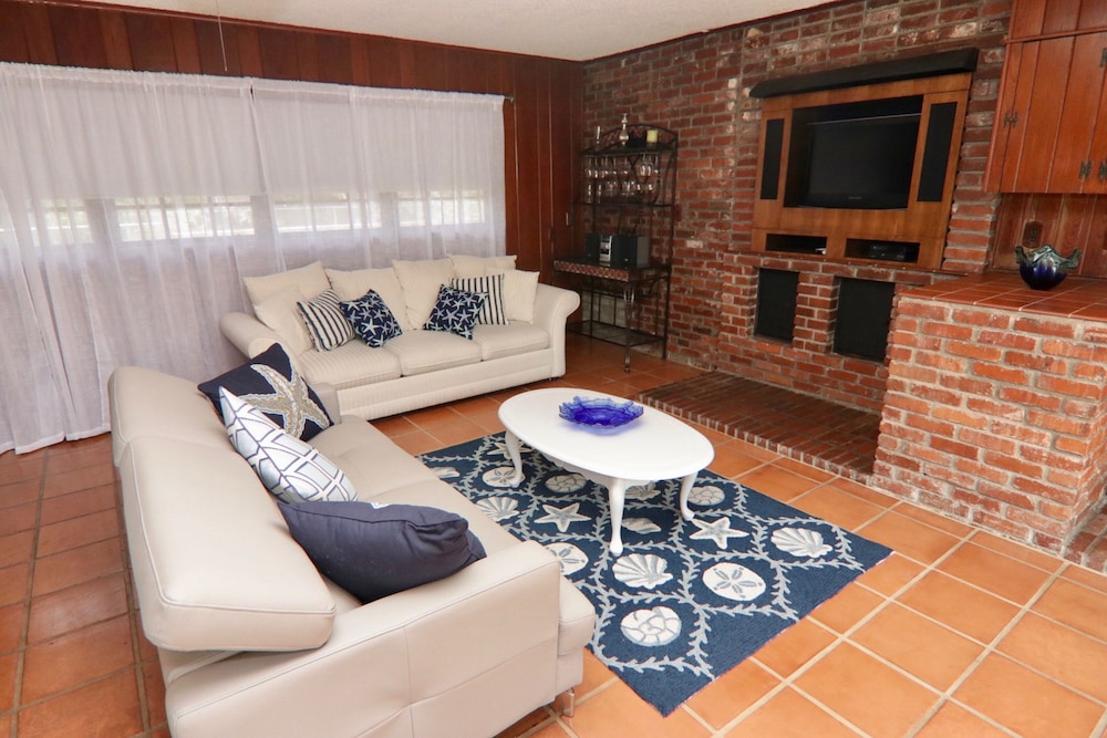 La Finca Miami by SoFla Vacations 12/44