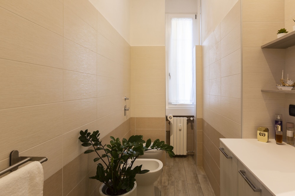 notaMi - Yellow Line Apartment 24/29