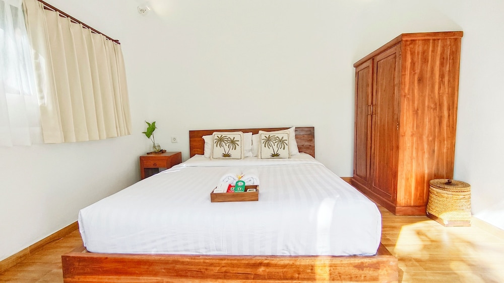 Ubud Tropical 12/44