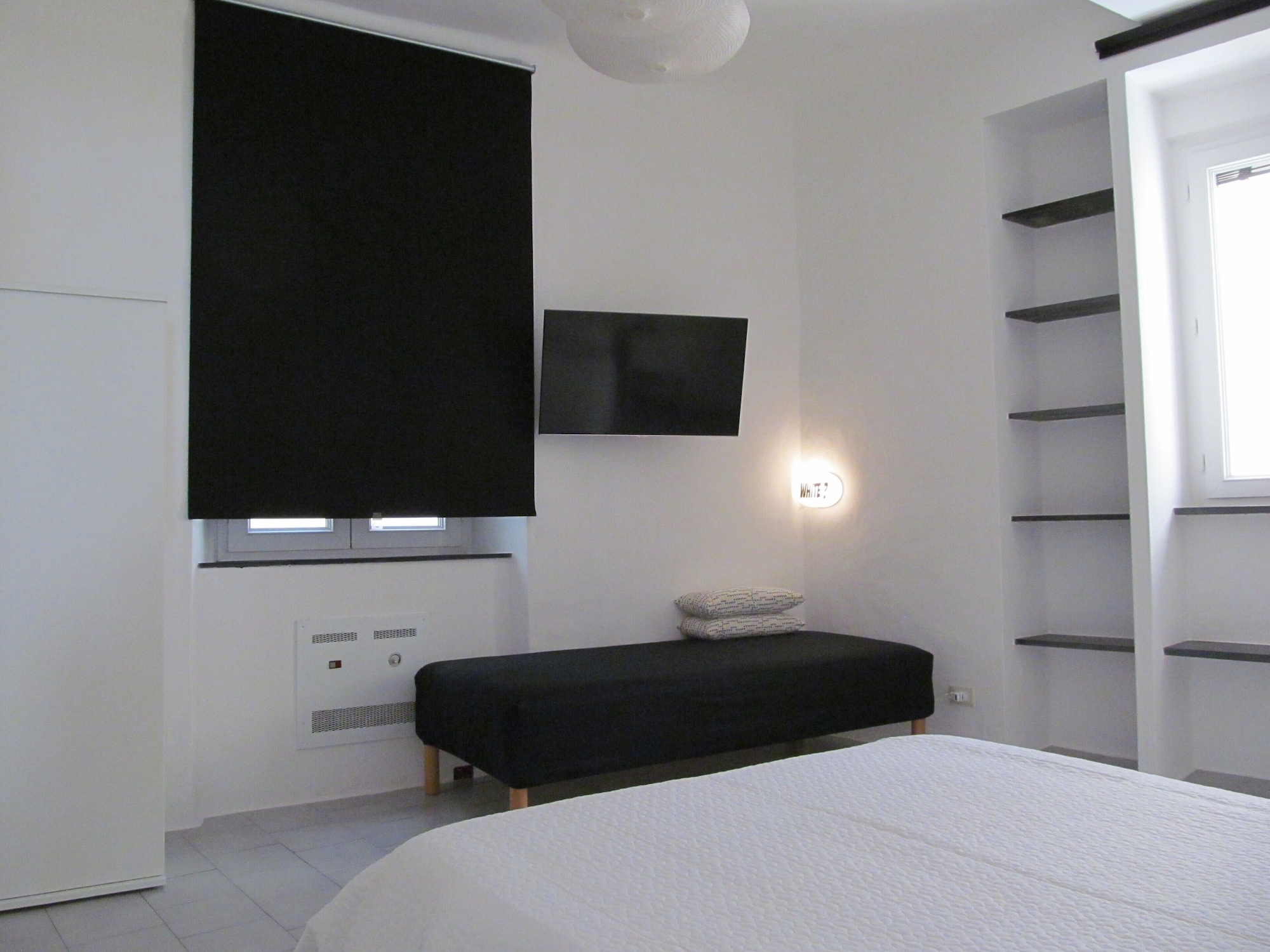 ROOM, TRIPLE
