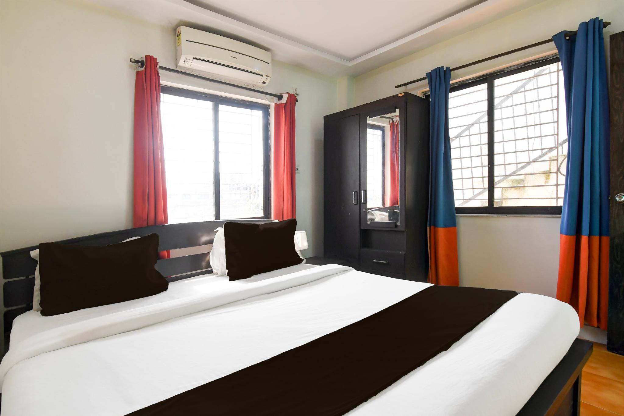 Oyo 8812 White Palace Hotel & Resort 15/56