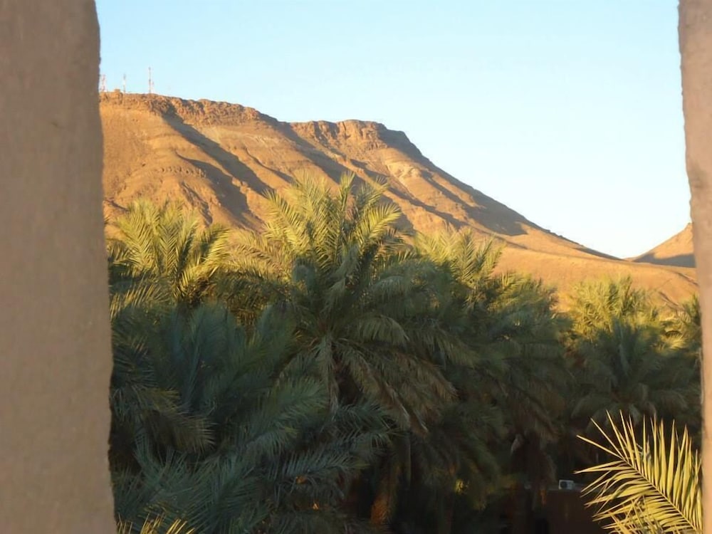 Riad Tagmadart Ferme D'hôte 21/29