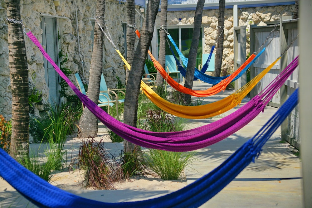 Ibis Bay Beach Resort 28/50