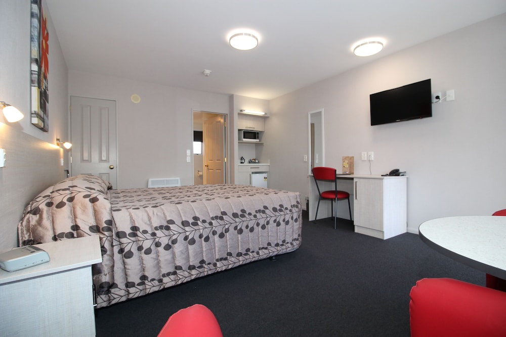 Carramar Motor Inn 38/64