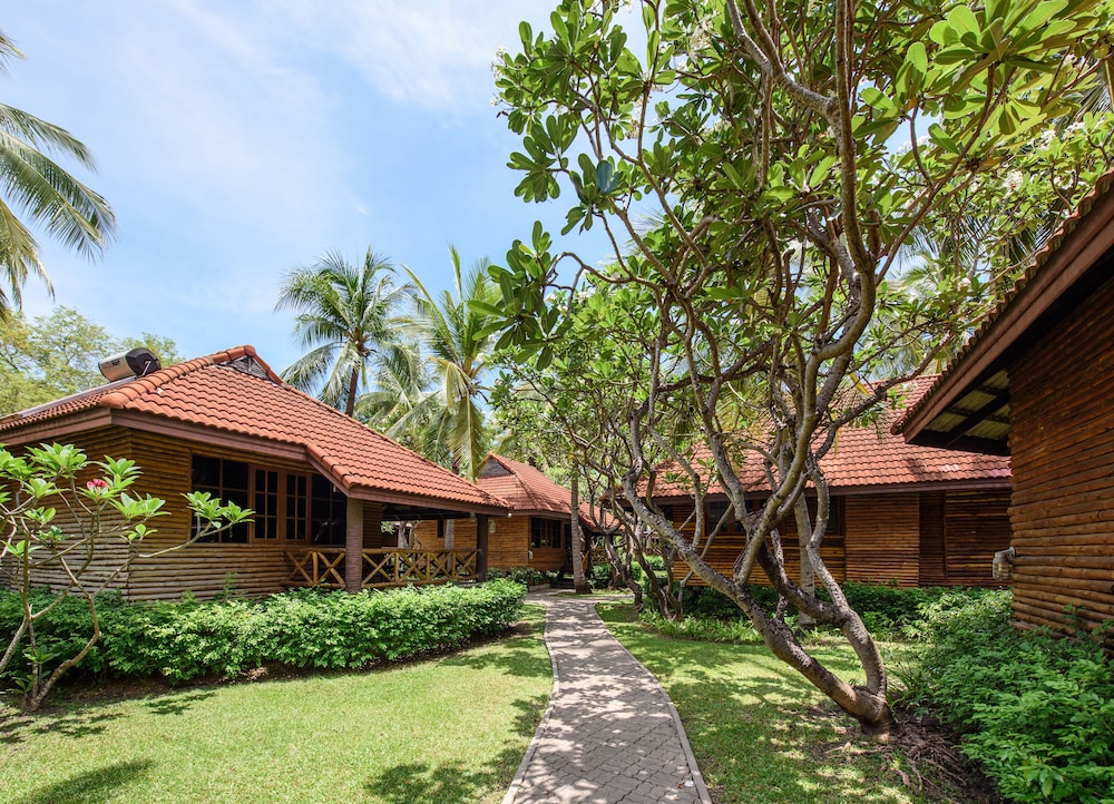 Regent Chalet Hua Hin 41/50