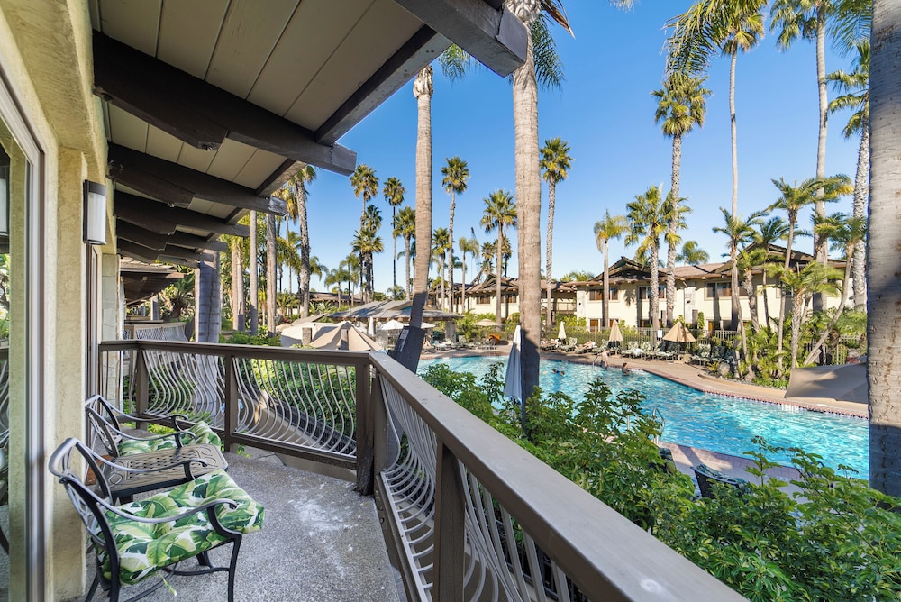 Humphreys Half Moon Inn And Suites 24/50